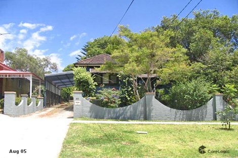 85 Mulyan St, Como, NSW 2226