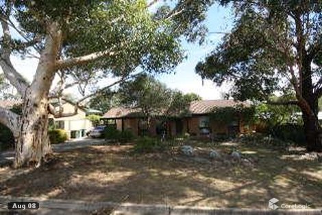 14 Woodswallow Dr, Happy Valley, SA 5159