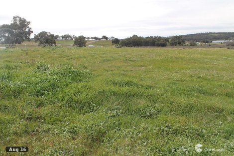 Lot 22 Charlton Rd, Wandering, WA 6308