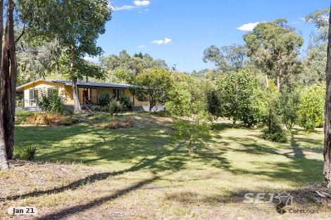 3 Golf Links Dr, Mirboo North, VIC 3871