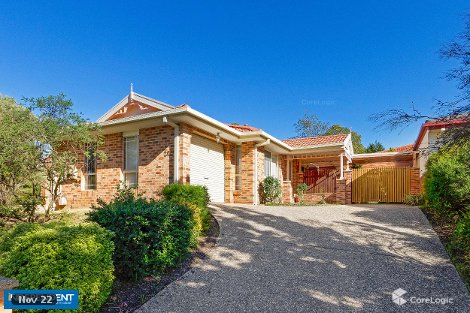 20 Saunders St, Ngunnawal, ACT 2913