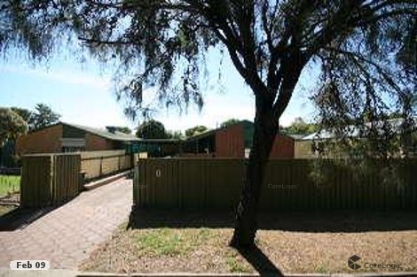 5 Chateau Ct, Reynella East, SA 5161