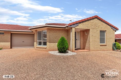 3/9a Blake St, Wilsonton, QLD 4350