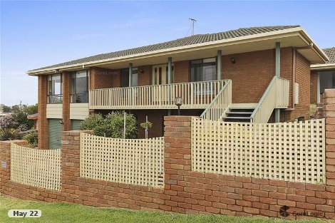 22 Panorama Ave, Warrnambool, VIC 3280