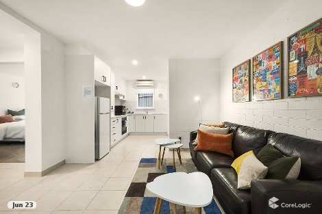 6/992 Mt Alexander Rd, Essendon, VIC 3040