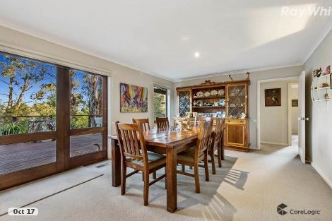 12 Wright Ave, Upwey, VIC 3158