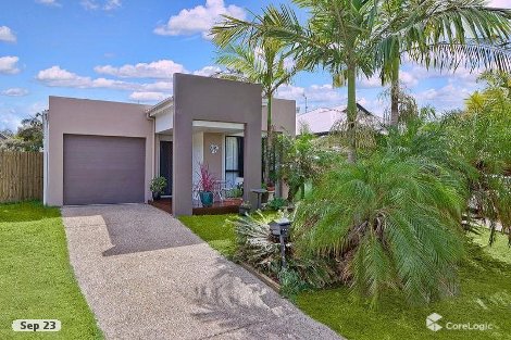 9 Whiteash Pl, Currimundi, QLD 4551