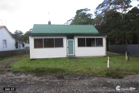 67 The Esplanade, Strahan, TAS 7468