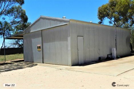 151 Battams Rd, Moorook, SA 5332