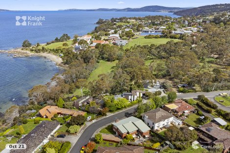 23 Karingal Ct, Taroona, TAS 7053