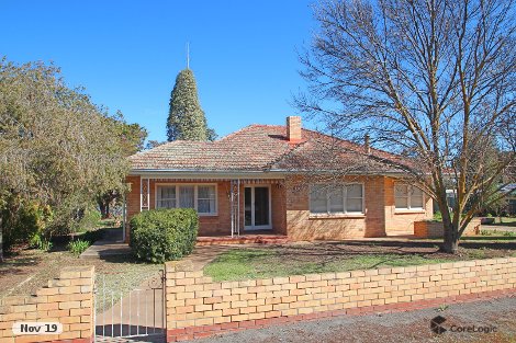 17 Fifth St, Booborowie, SA 5417