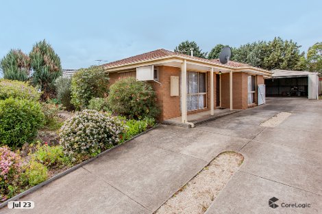 52 Norma St, Melton, VIC 3337