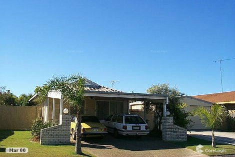 5 Helm Cres, Wurtulla, QLD 4575