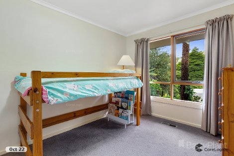 13 Claremont Ave, The Basin, VIC 3154