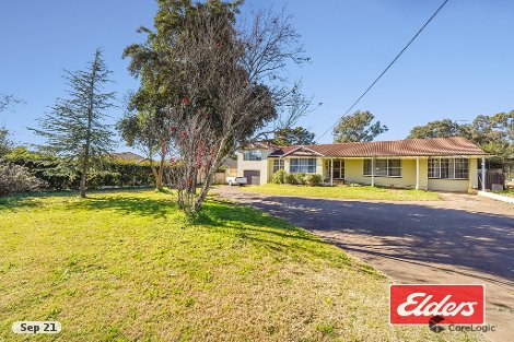 466 Argyle St, Picton, NSW 2571