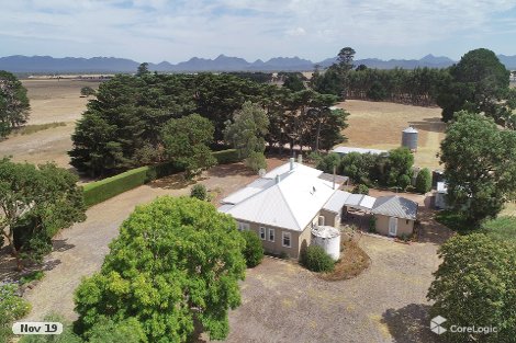 362 Lynchs Crossing Rd, Bornes Hill, VIC 3379