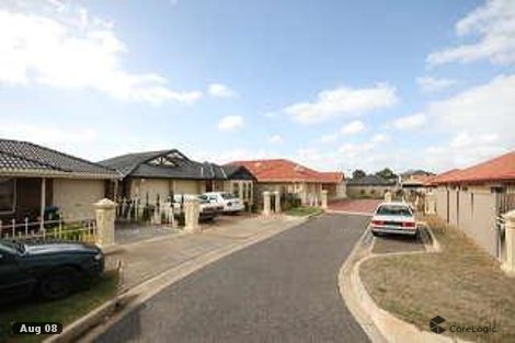 8 Milne Ct, Ferryden Park, SA 5010