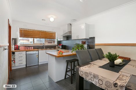 25 Tallinn St, Bell Park, VIC 3215