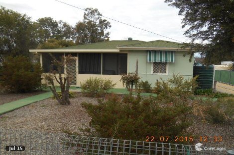 8 Gotha St, Barraba, NSW 2347