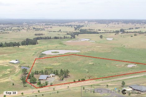 3 Alma Rd, Branxton, NSW 2335