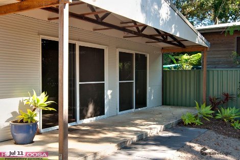 4 Coates Dr, Boreen Point, QLD 4565