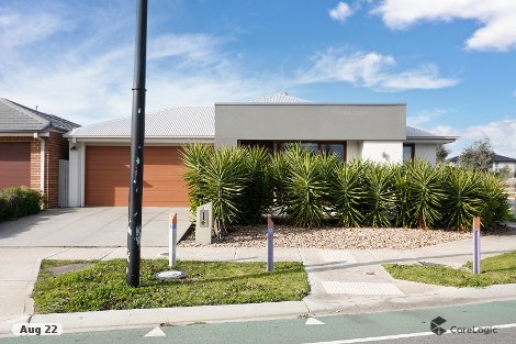 87 Blossom Dr, Greenvale, VIC 3059