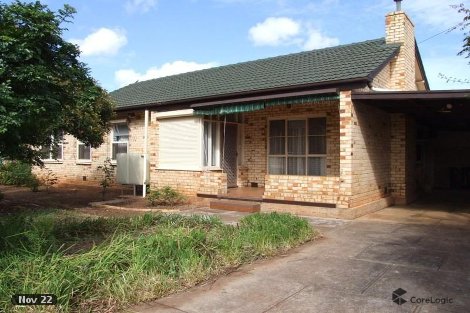 27 Minchington Rd, Elizabeth North, SA 5113