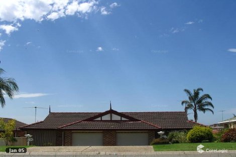 2/14 Tinobah Pl, Maryland, NSW 2287