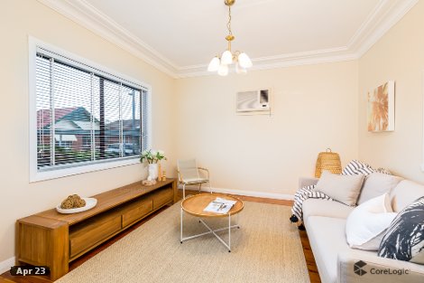 55 Bryant St, Adamstown, NSW 2289