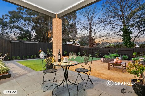 111 Fifth Ave, Rosebud, VIC 3939