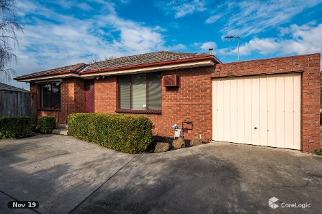 3/33-35 Hillside St, Springvale, VIC 3171