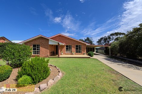 12 Rayner St, Mudgee, NSW 2850