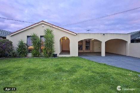 70 Fosters Rd, Keilor Park, VIC 3042