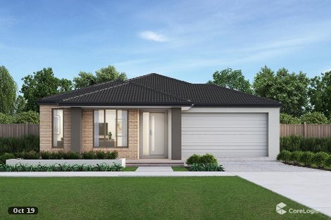 28 Wedge Cct, Invermay Park, VIC 3350