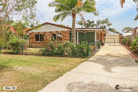 30 Wywong St, Pacific Paradise, QLD 4564