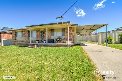 10 Leonora Cres, Kootingal, NSW 2352