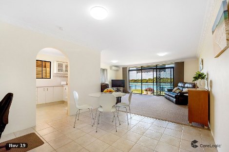 4/18 Endeavour Pde, Tweed Heads, NSW 2485