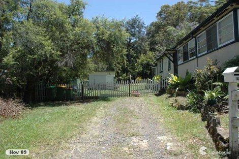 14 Brooklyn Rd, Saratoga, NSW 2251