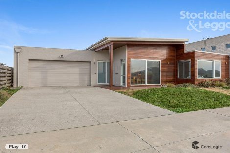 44 Philip St, Port Fairy, VIC 3284