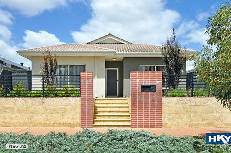 95 Suffolk St, Caversham, WA 6055