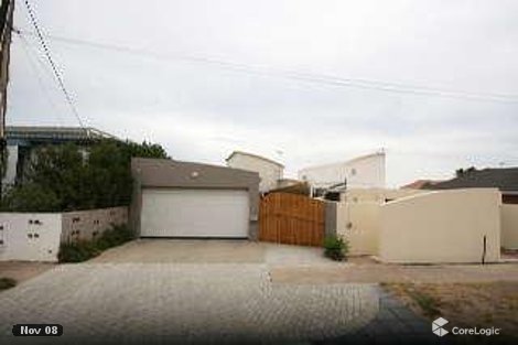 131 Seaview Rd, Tennyson, SA 5022