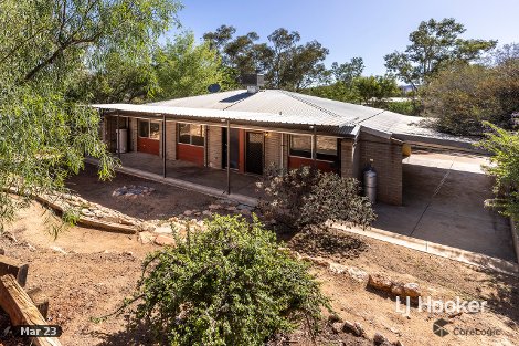 17 Spearwood Rd, Sadadeen, NT 0870