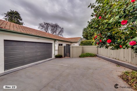 2/9 Gooreen St, Reid, ACT 2612