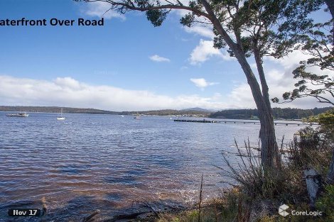 15 Lady Bay Rd, Southport, TAS 7109