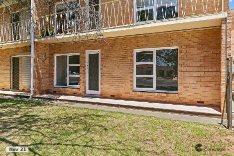 3/509 Cross Rd, Plympton Park, SA 5038