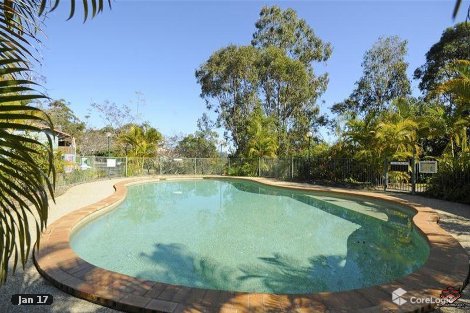 1/31 Simpsons Rd, Elanora, QLD 4221