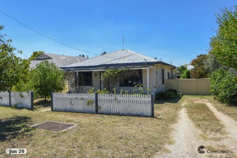 12 Vine St, South Bathurst, NSW 2795