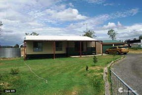 200 Thallon Rd, Brightview, QLD 4311