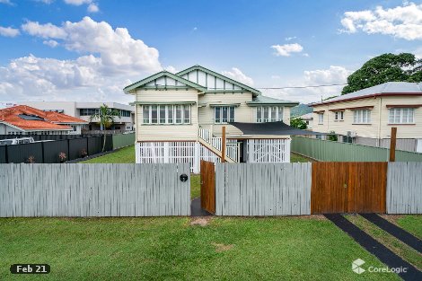 3 Jones St, Westcourt, QLD 4870