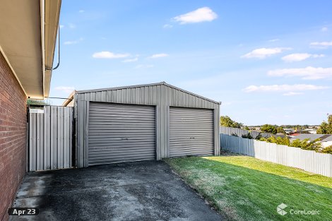 8 Fidler St, Mount Gambier, SA 5290